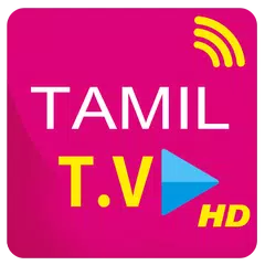 Tamil Live Tv Channels Watch Tamil Tv Online Apk 5 0 0 Download For Android Download Tamil Live Tv Channels Watch Tamil Tv Online Apk Latest Version Apkfab Com