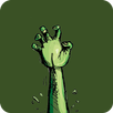 Puzzle  Zombie APK