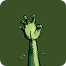 Puzzle  Zombie APK