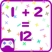 Math Marathon APK