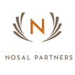 Nosal Partners