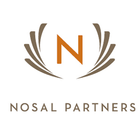 Nosal Partners biểu tượng