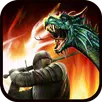 Knight Dragon Slayers APK