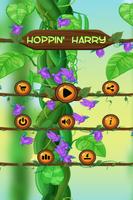 Hoppin' Harry Screenshot 3