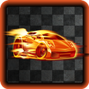 APK Highway Warrior