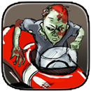 APK Zombie Action Racing