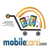 ”Mobilecarsi