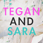 Tegan And Sara icône