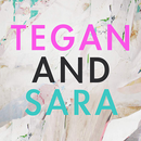 Tegan And Sara APK