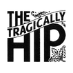 ”The Tragically Hip Official