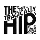 The Tragically Hip Official icône