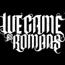 We Came As Romans APK