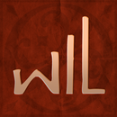 WiL APK