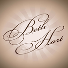 Beth Hart icône