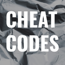 Cheat Codes APK