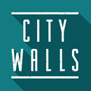 City Walls APK