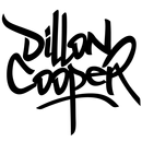 Dillon Cooper APK