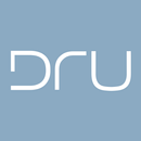 Dru APK