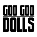 Goo Goo Dolls APK