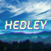 Hedley