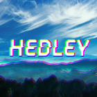 Hedley 圖標