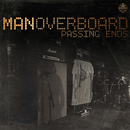 Man Overboard APK