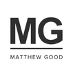 Matthew Good