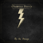 Nashville Pussy icône
