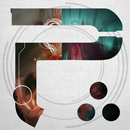 Periphery APK