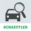 Schaeffler Parts Search