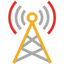 Mobile Tower Cell-ID Info APK