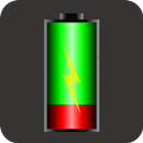 Battery Infomation APK