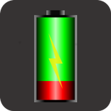 Battery Infomation