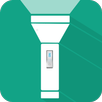 FlashLight APK
