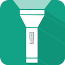 FlashLight APK