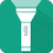 FlashLight APK