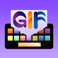 GIFsApp