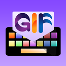 GIFsApp APK