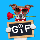 Hi5GIF - Animated Cards Quotes APK