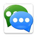 Live Chat APK