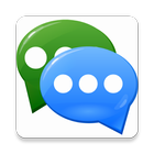 Live Chat icono