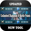 Unlimited Diamonds Mobile Legends: Bang Bang Prank