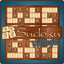 Sudoku Village APK