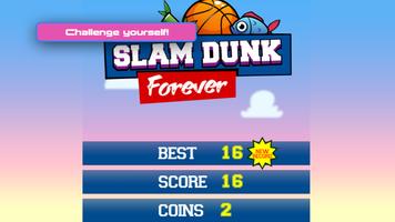 Street Slam Dunk スクリーンショット 3