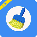 Mobile Cleaner Lite APK