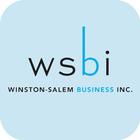 WS Business-icoon