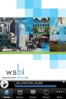 WS Business-poster