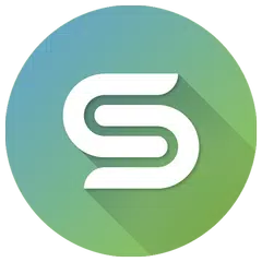 Security Suite: Free Antivirus APK download