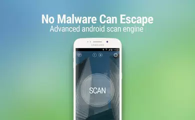 Security Suite: Free Antivirus APK 下載