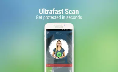 Security Suite: Free Antivirus APK 下載